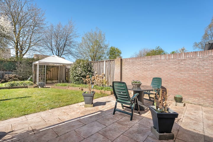 Foto 43 van Schemperserf 34