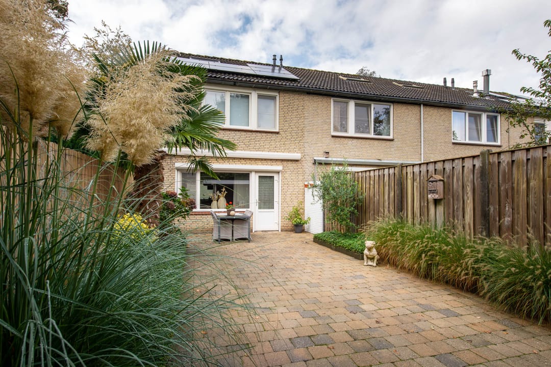 Photo 28 of Diamantdijk 155