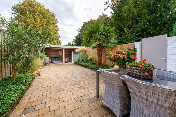 Foto 29 van Diamantdijk 155