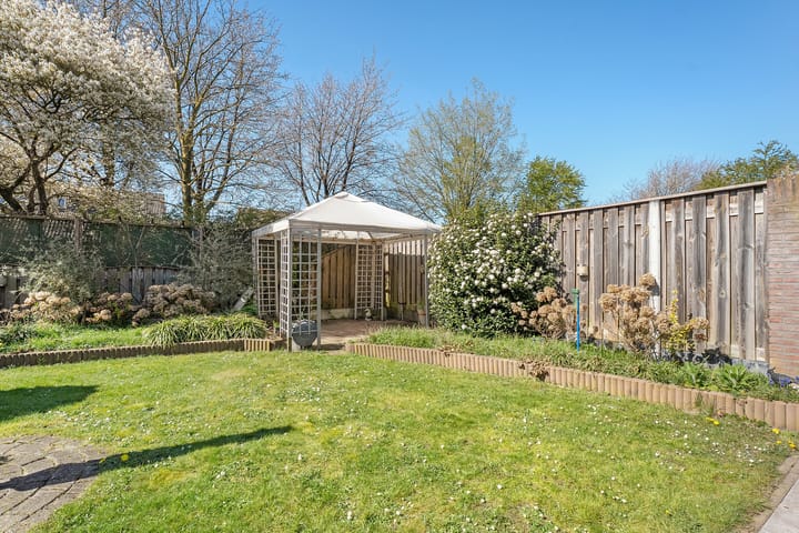 Foto 45 van Schemperserf 34