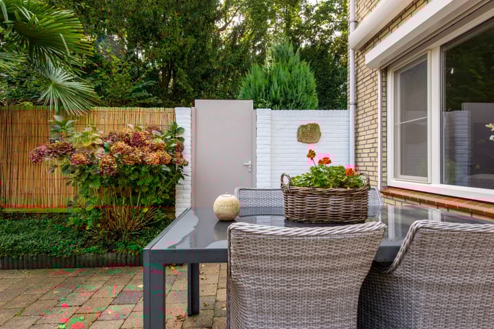 Foto 30 van Diamantdijk 155