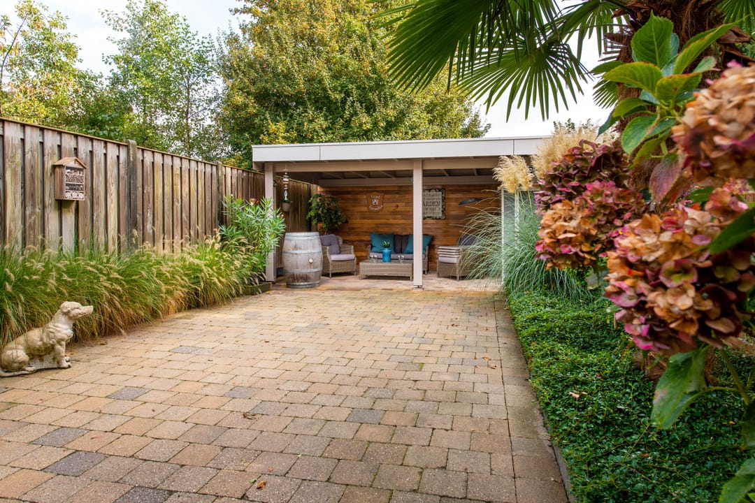 Photo 31 of Diamantdijk 155