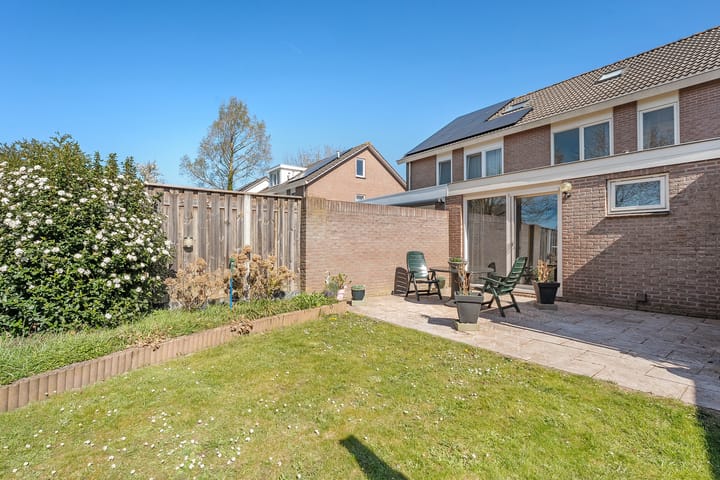 Foto 47 van Schemperserf 34