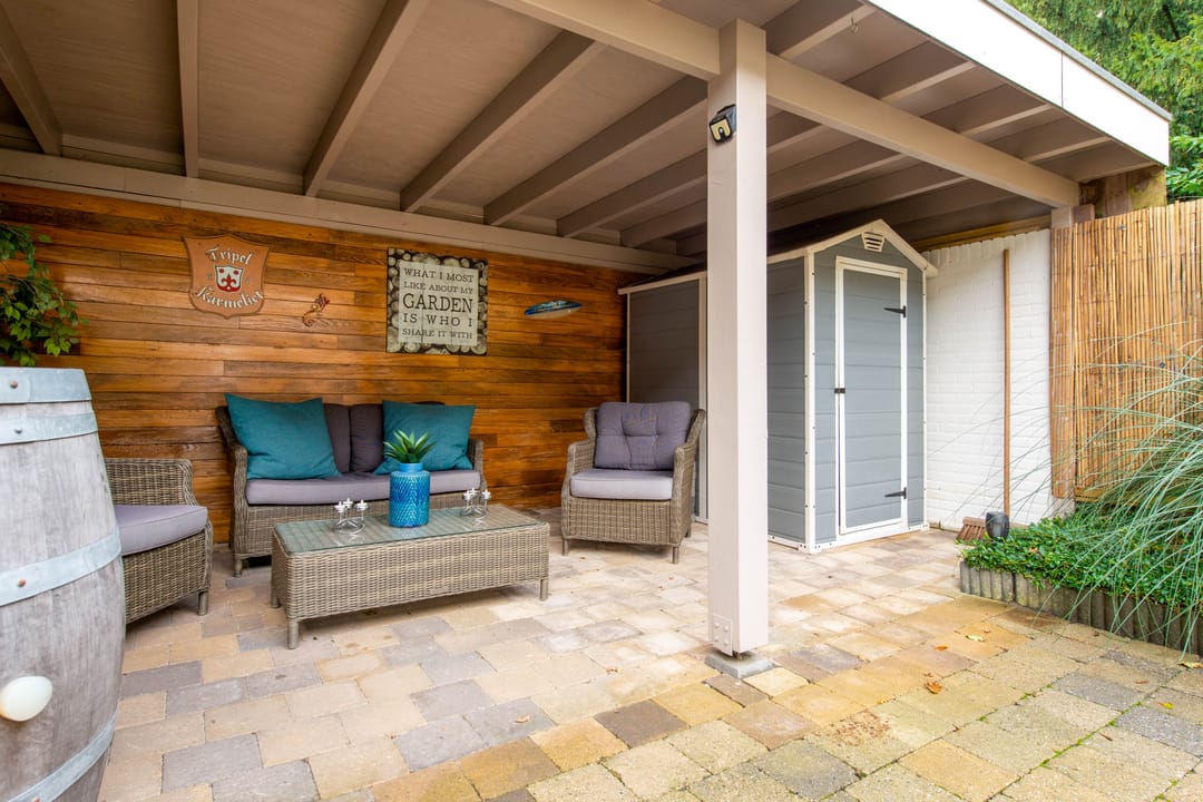 Photo 32 of Diamantdijk 155