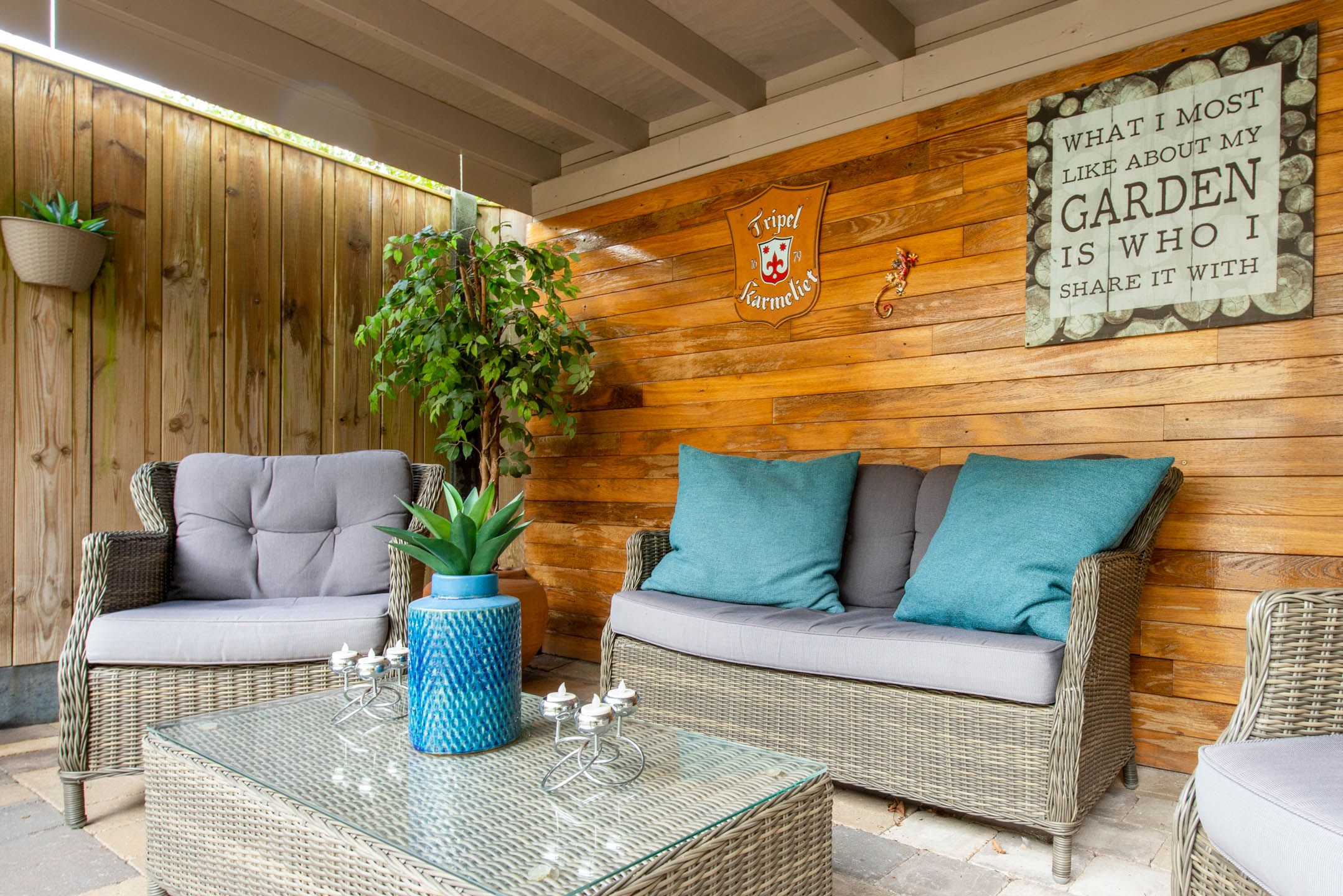 Photo 33 of Diamantdijk 155