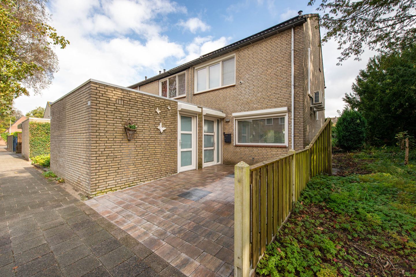 Photo 34 of Diamantdijk 155