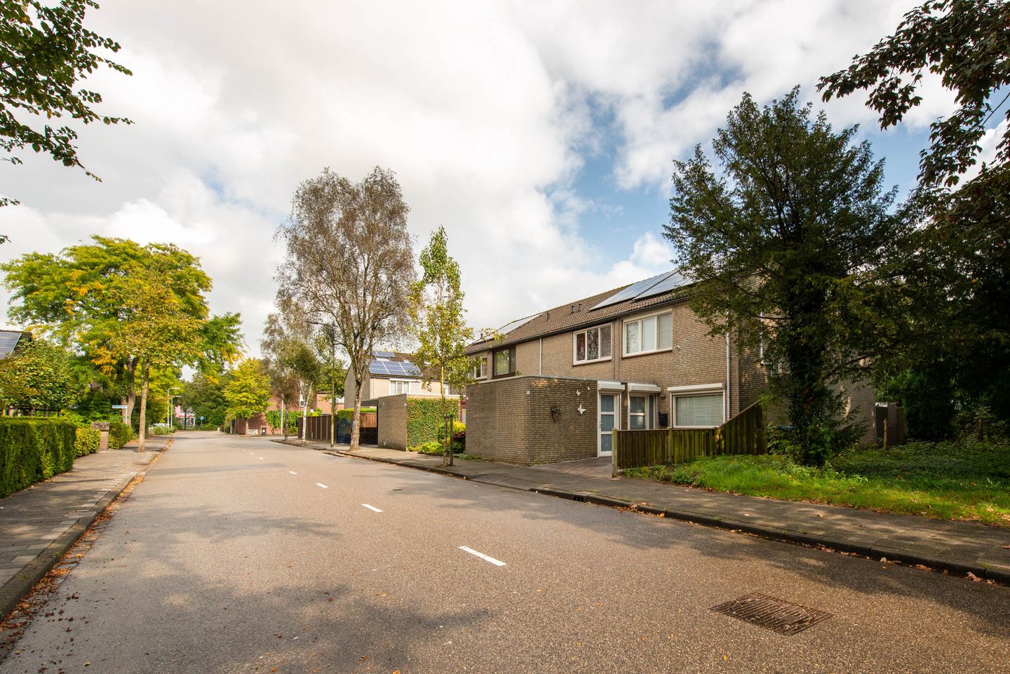 Photo 35 of Diamantdijk 155