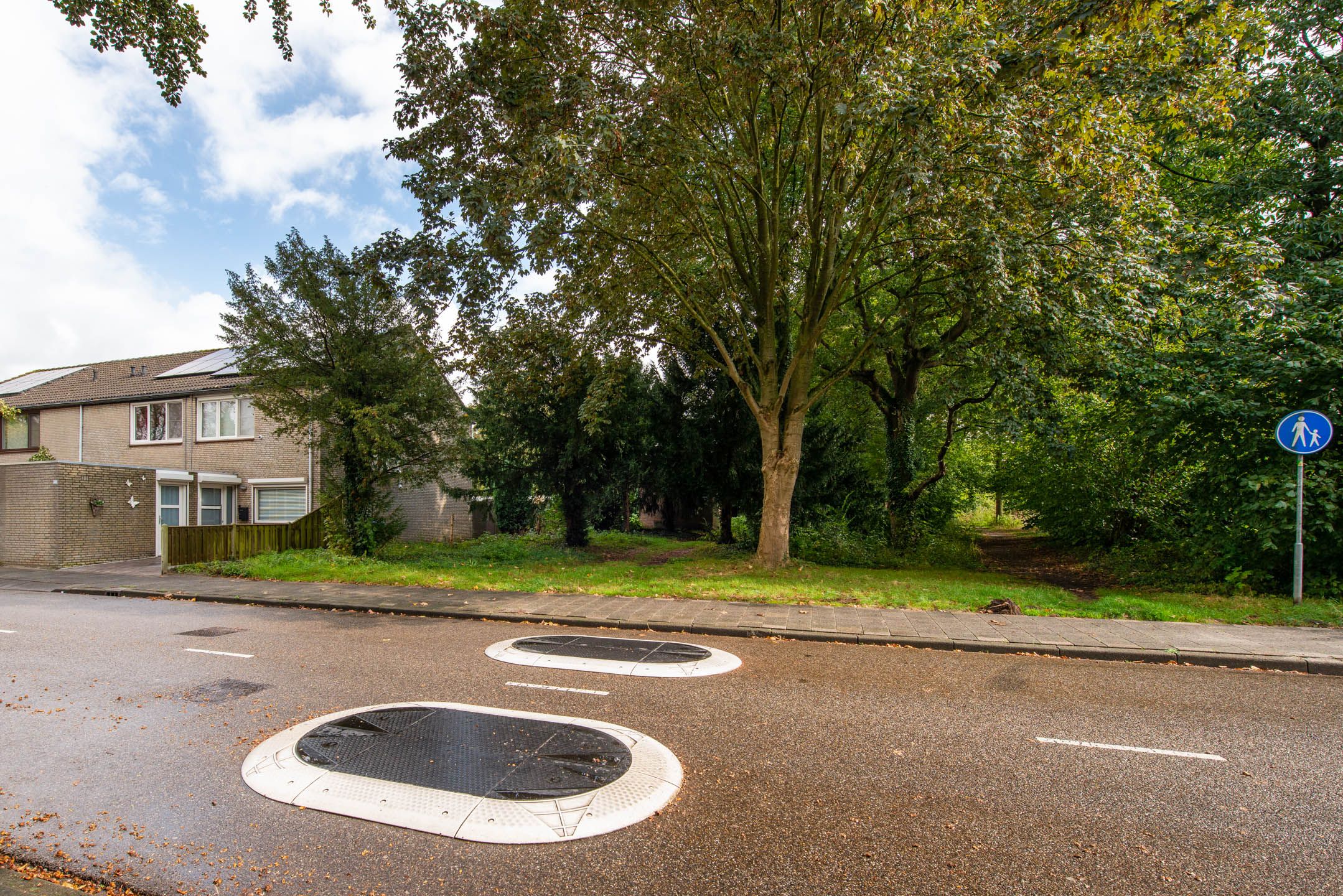 Photo 36 of Diamantdijk 155