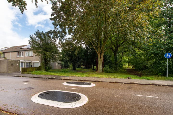 Foto 36 van Diamantdijk 155