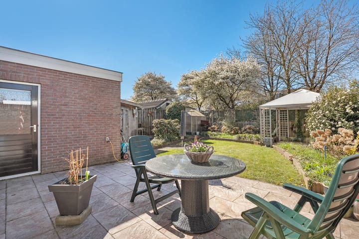 Foto 44 van Schemperserf 34