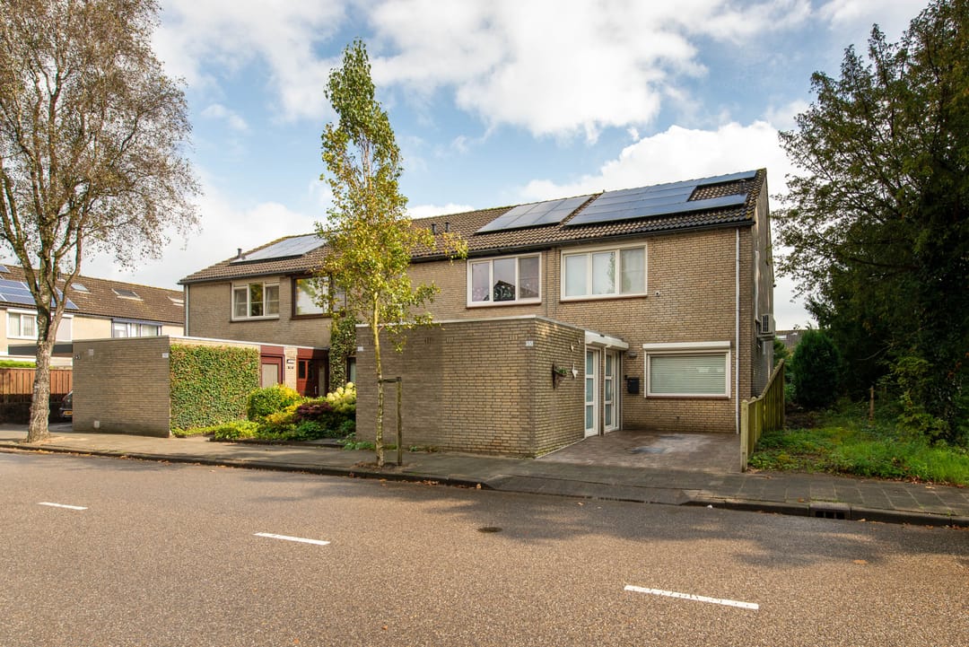 Photo 37 of Diamantdijk 155