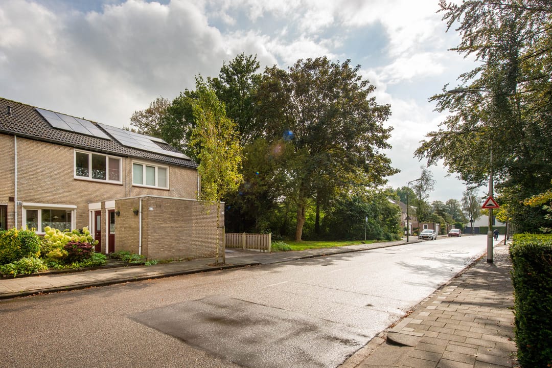 Photo 38 of Diamantdijk 155