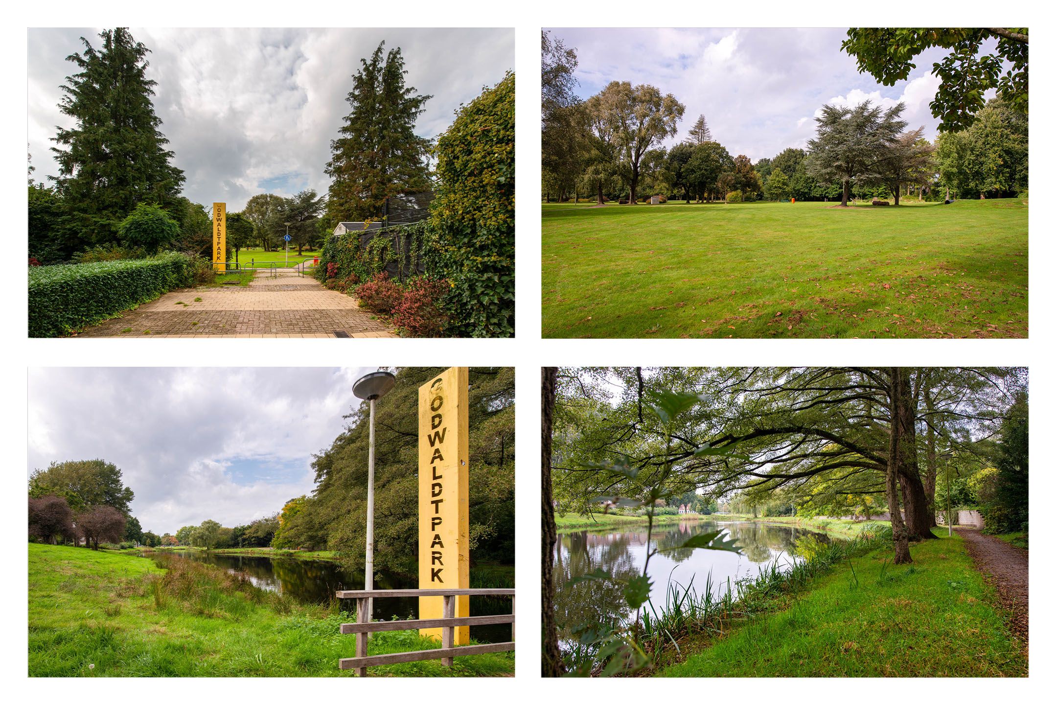 Photo 39 of Diamantdijk 155