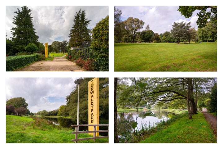 Foto 39 van Diamantdijk 155