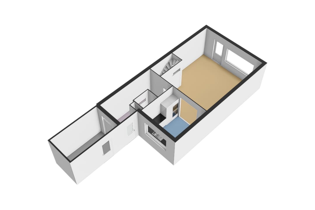 Photo 43 of Diamantdijk 155