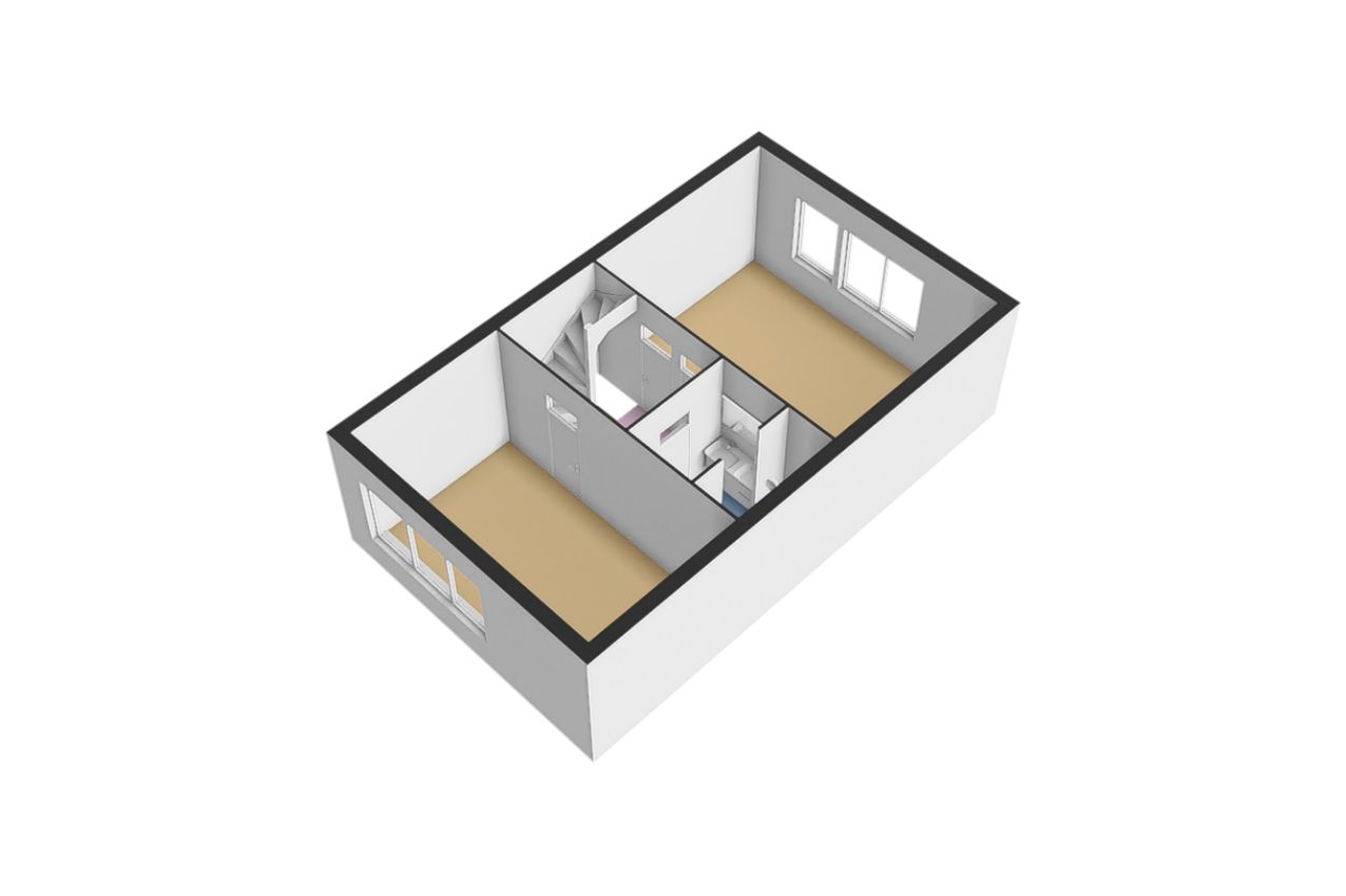 Photo 44 of Diamantdijk 155