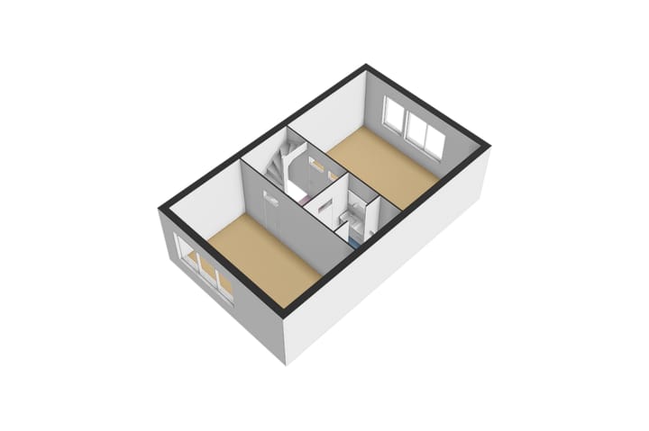 Foto 44 van Diamantdijk 155