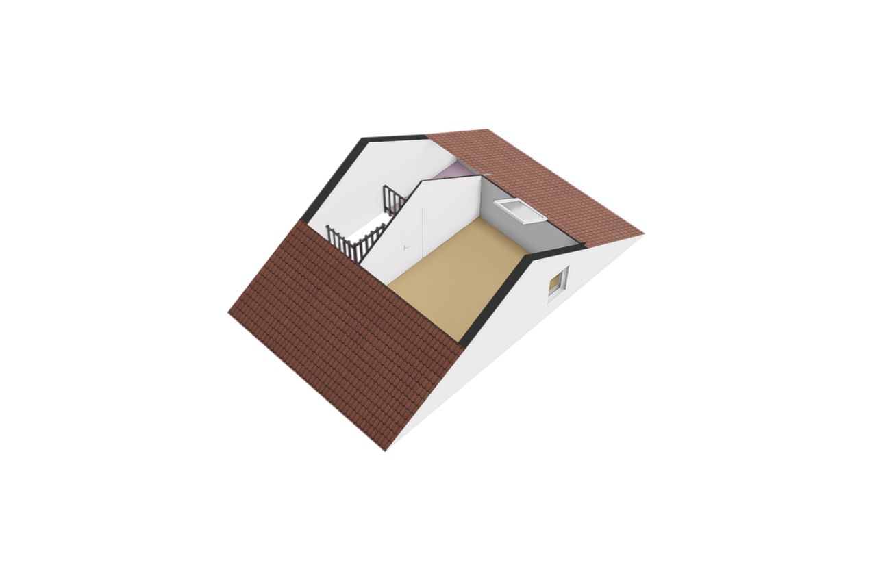 Photo 45 of Diamantdijk 155