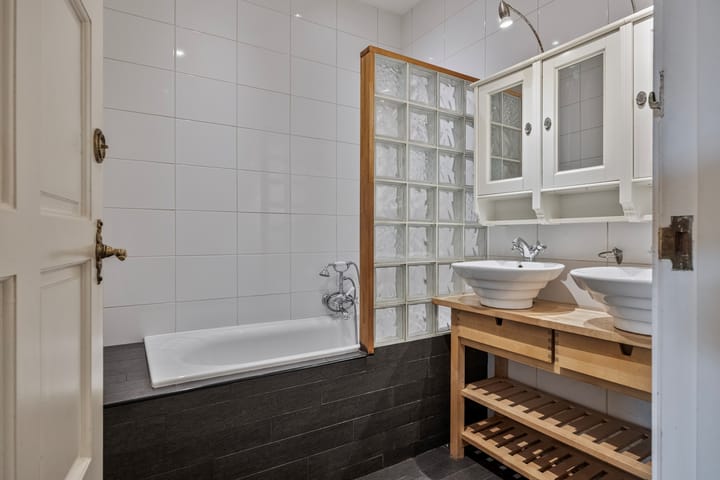 Foto 3 van Lunterenstraat 7