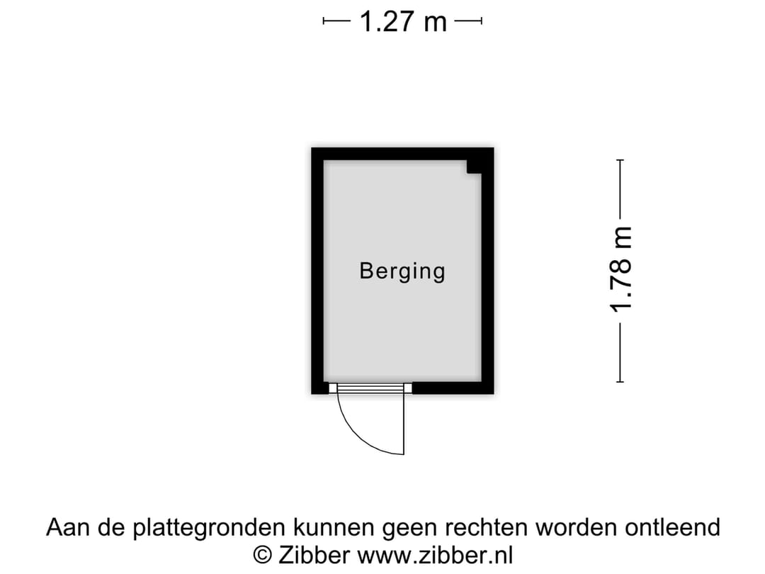 Foto 32 van Lunterenstraat 7