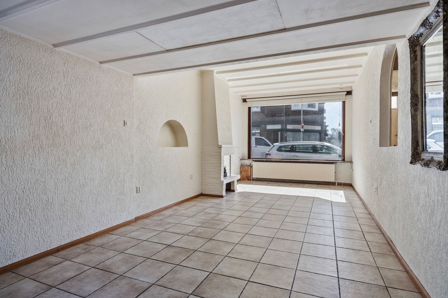 Foto 4 van Lunterenstraat 7