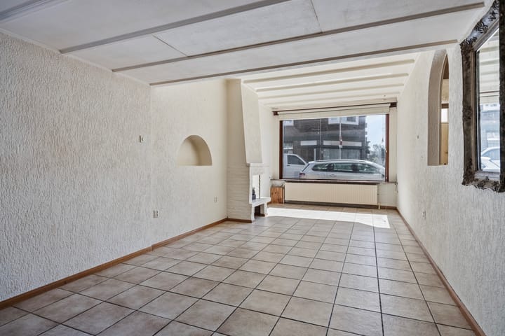 Foto 4 van Lunterenstraat 7