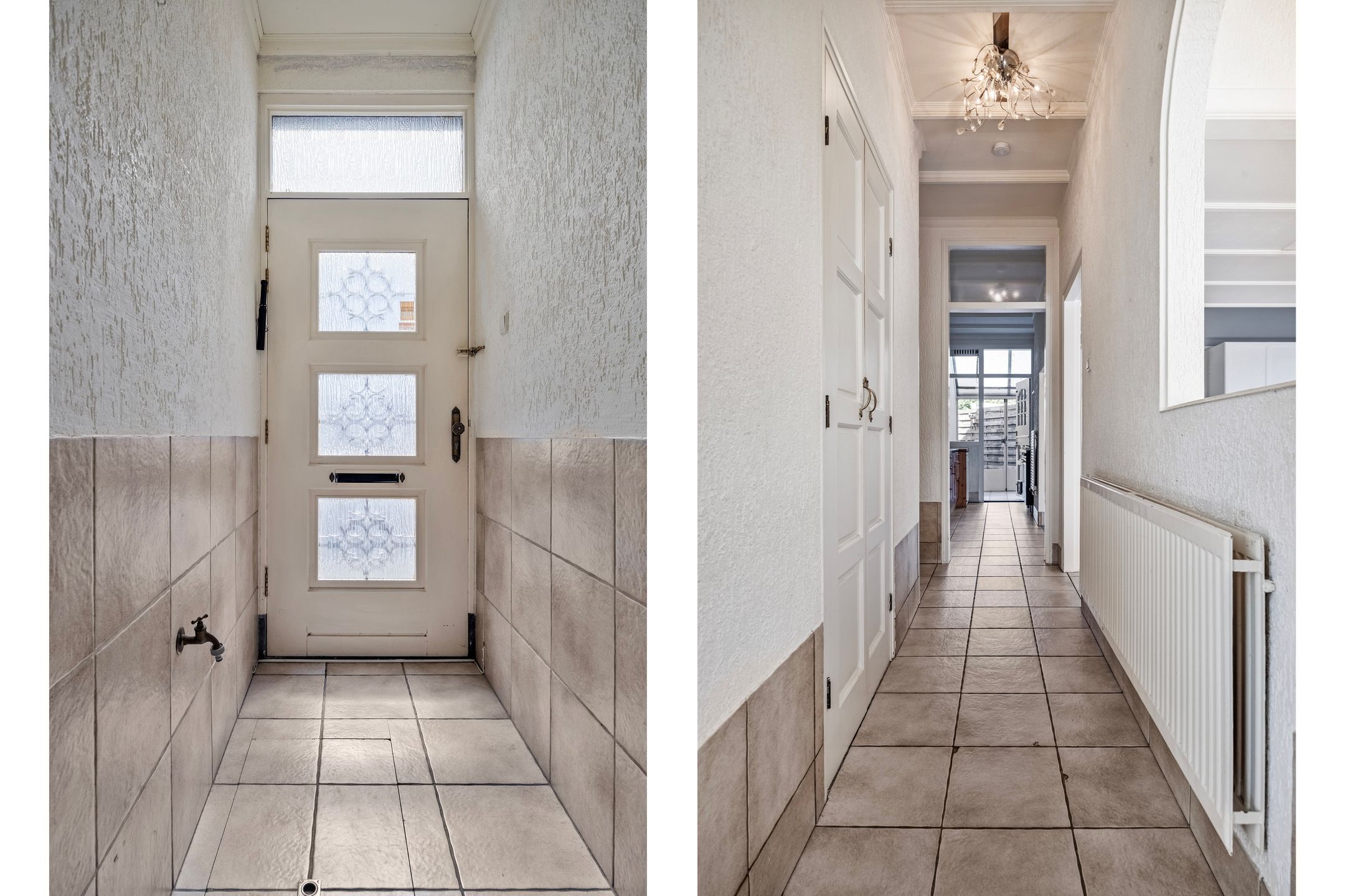 Foto 6 van Lunterenstraat 7