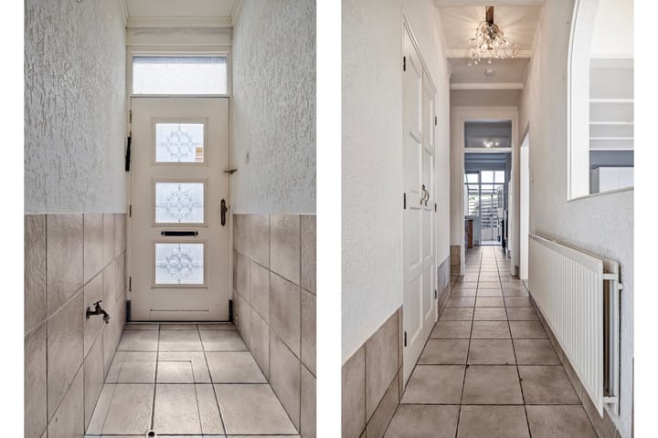 Foto 6 van Lunterenstraat 7