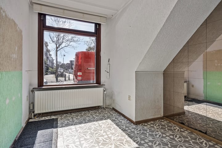 Foto 7 van Lunterenstraat 7