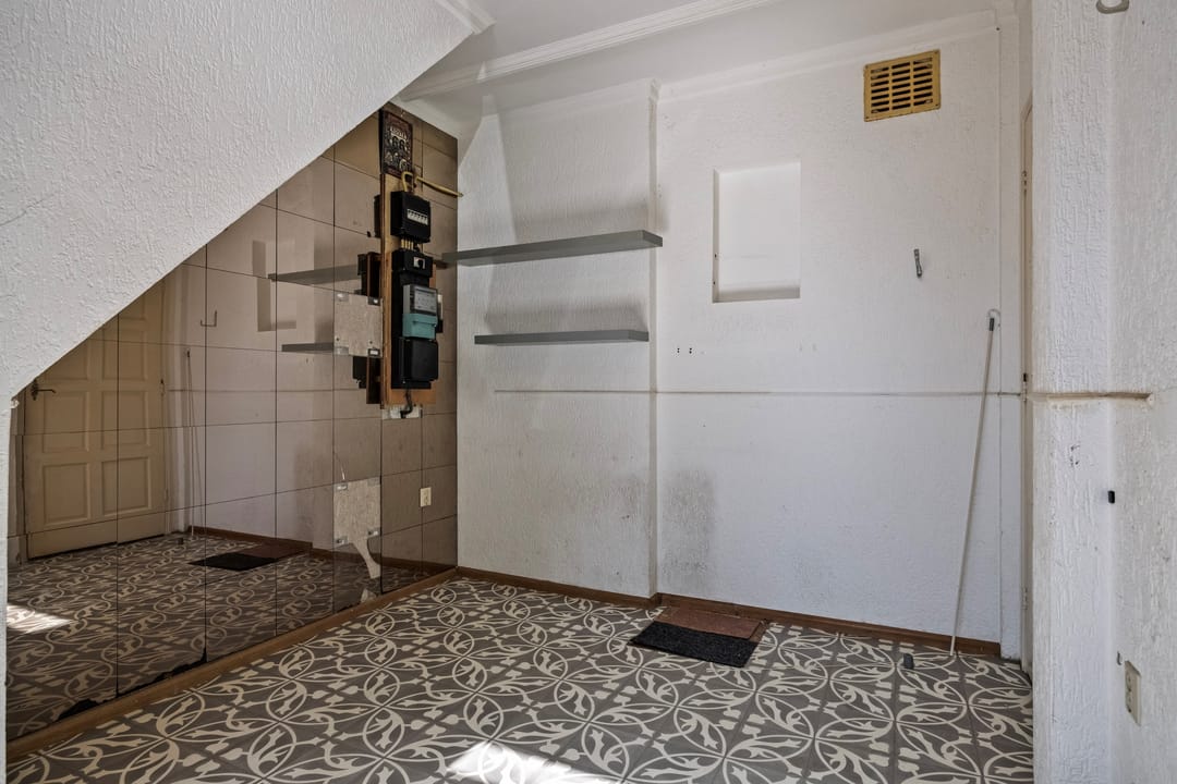 Foto 8 van Lunterenstraat 7