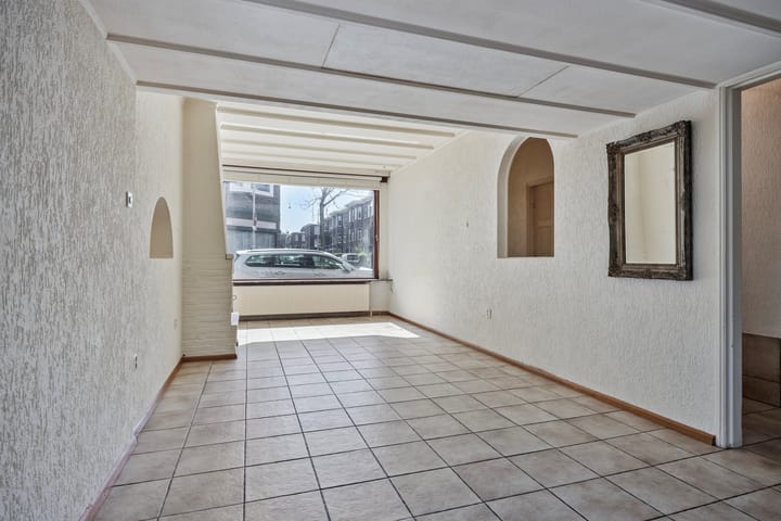 Foto 9 van Lunterenstraat 7