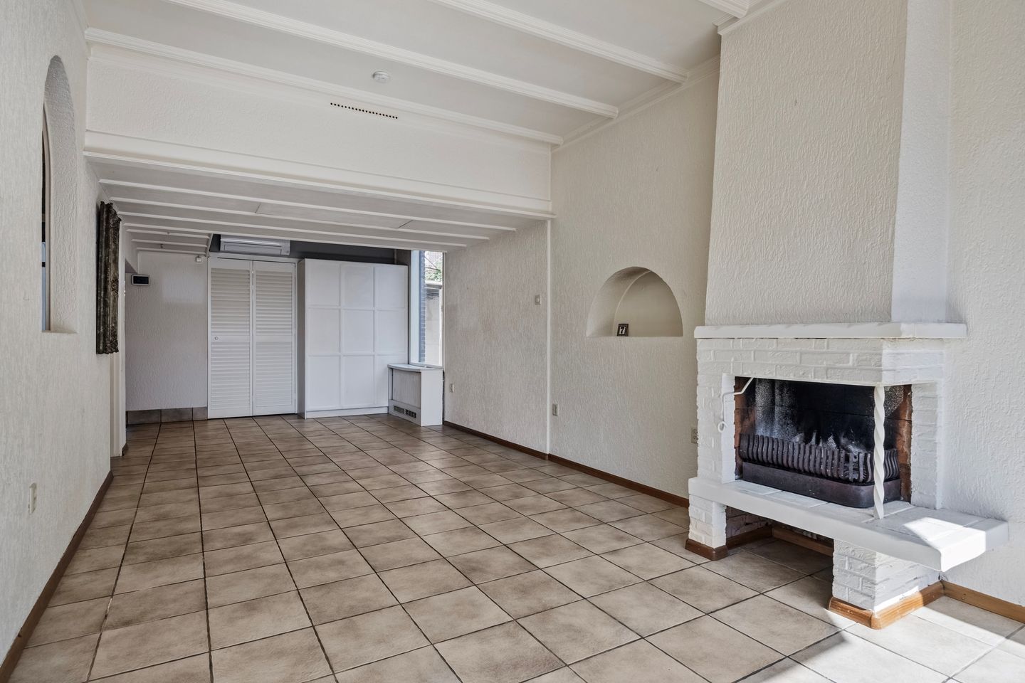 Foto 10 van Lunterenstraat 7