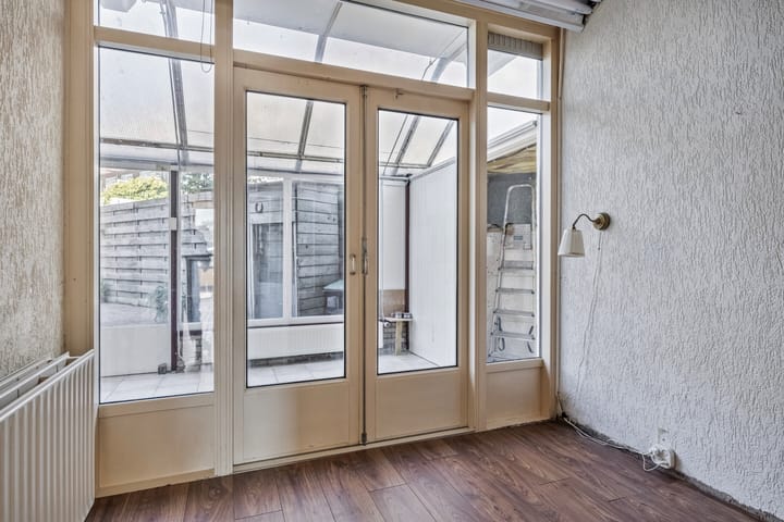 Foto 11 van Lunterenstraat 7