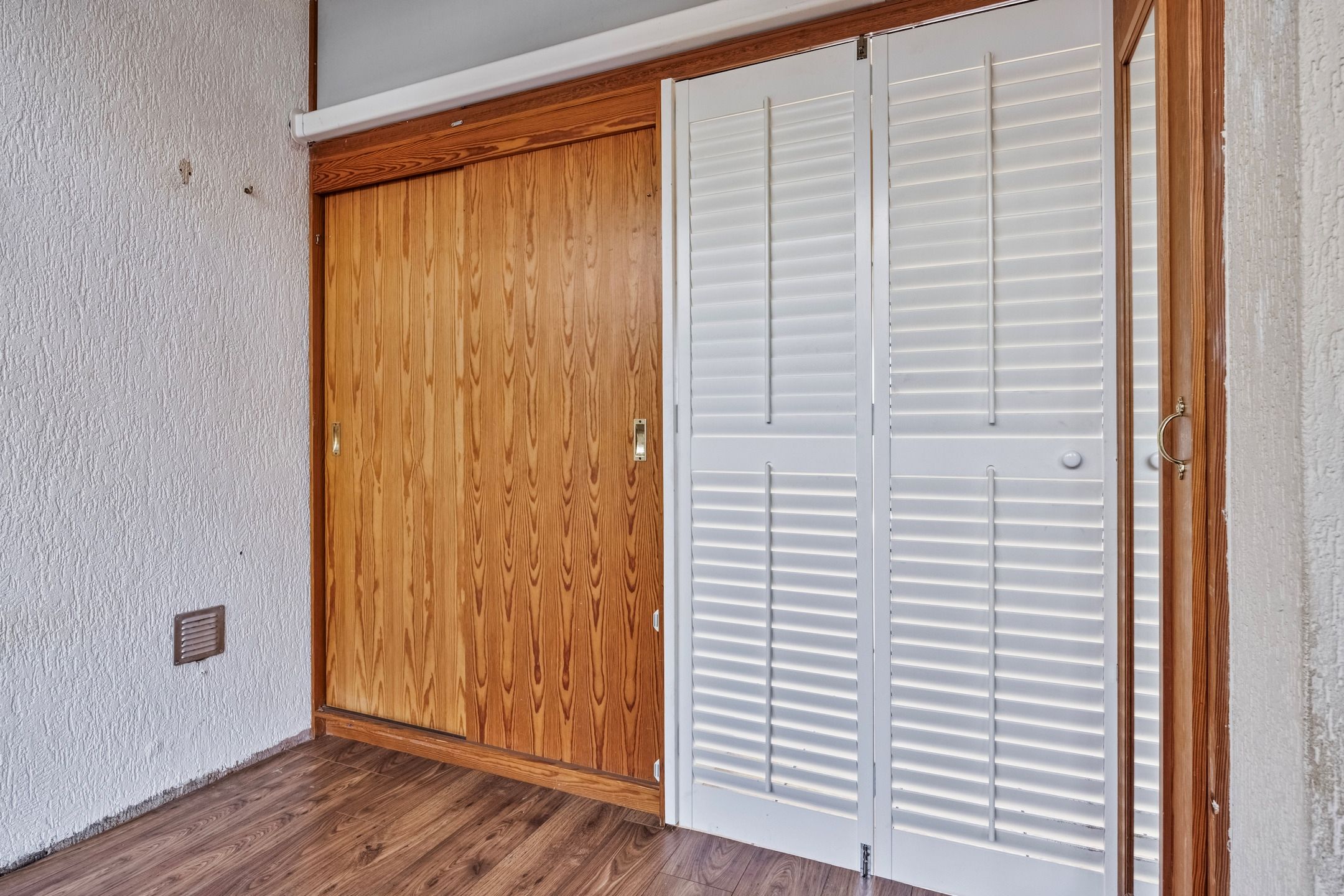 Foto 12 van Lunterenstraat 7