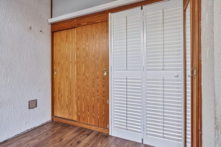 Foto 12 van Lunterenstraat 7