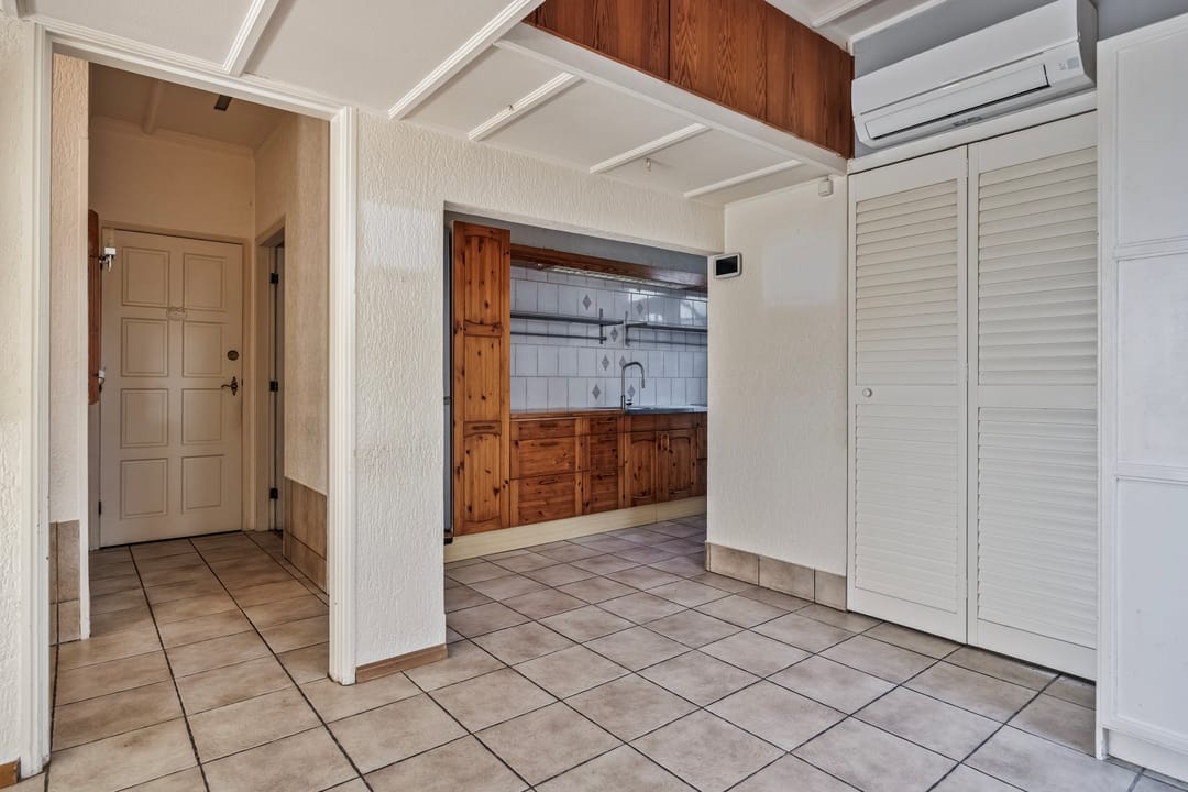 Foto 13 van Lunterenstraat 7