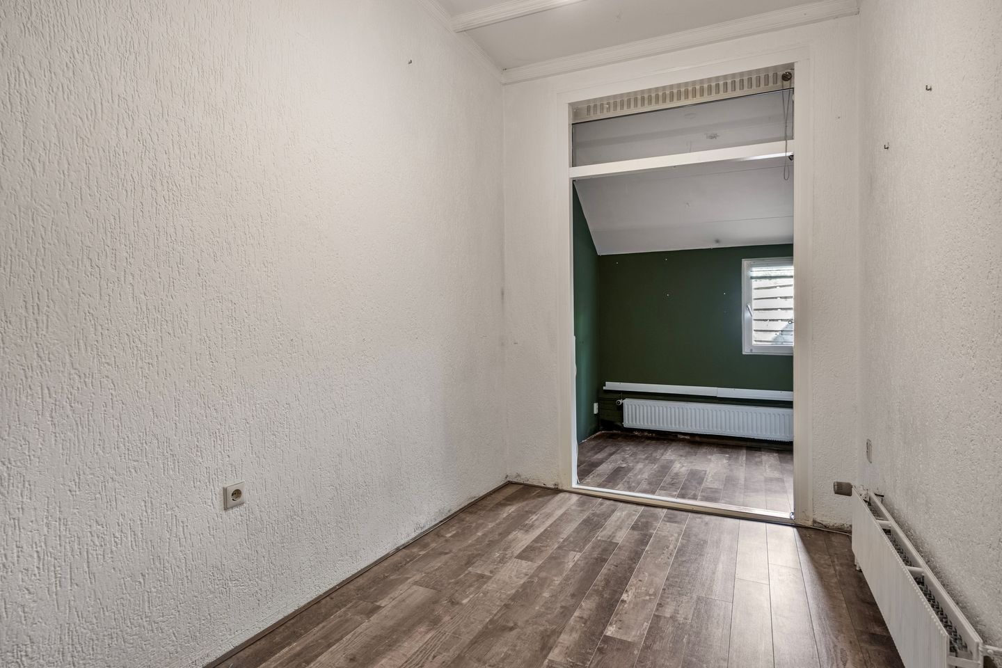 Foto 14 van Lunterenstraat 7