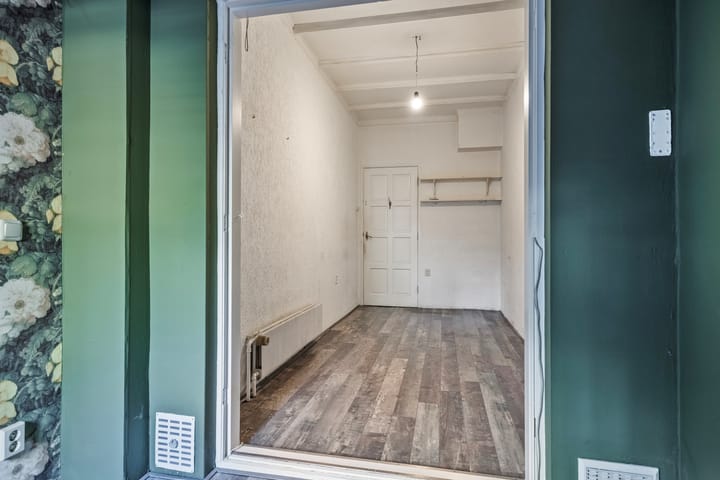 Foto 15 van Lunterenstraat 7