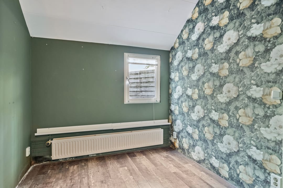 Foto 16 van Lunterenstraat 7