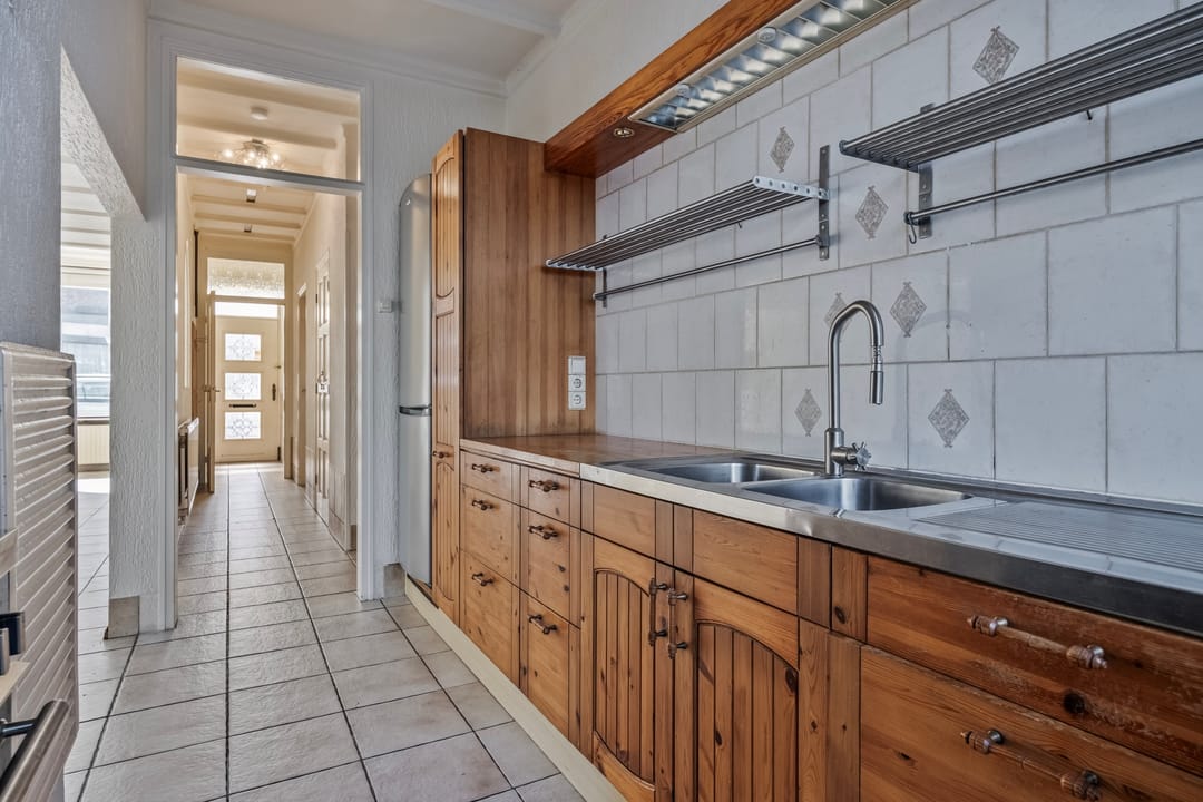 Foto 17 van Lunterenstraat 7