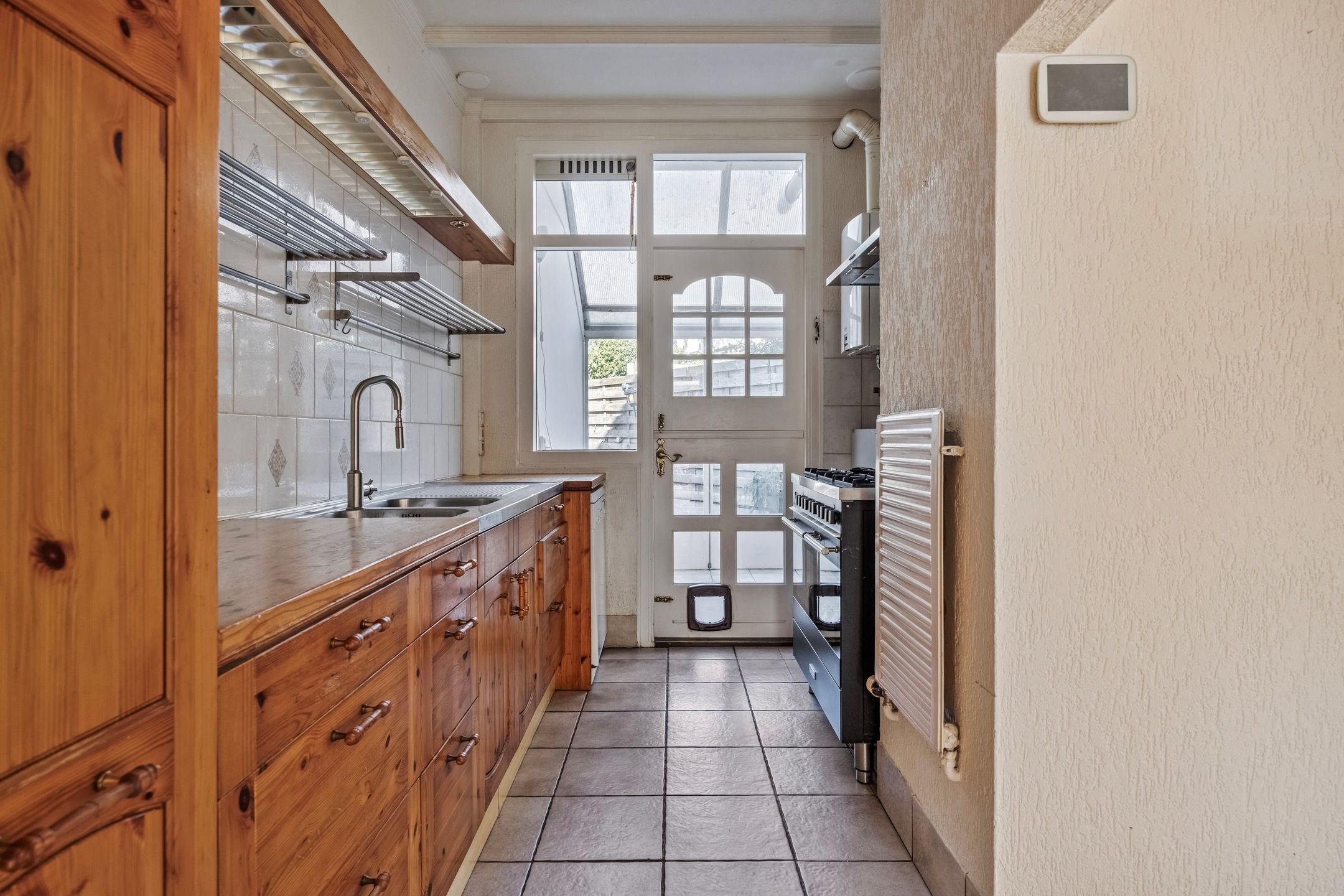 Foto 18 van Lunterenstraat 7