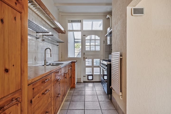 Foto 18 van Lunterenstraat 7