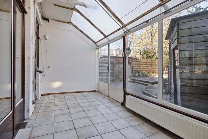 Foto 19 van Lunterenstraat 7