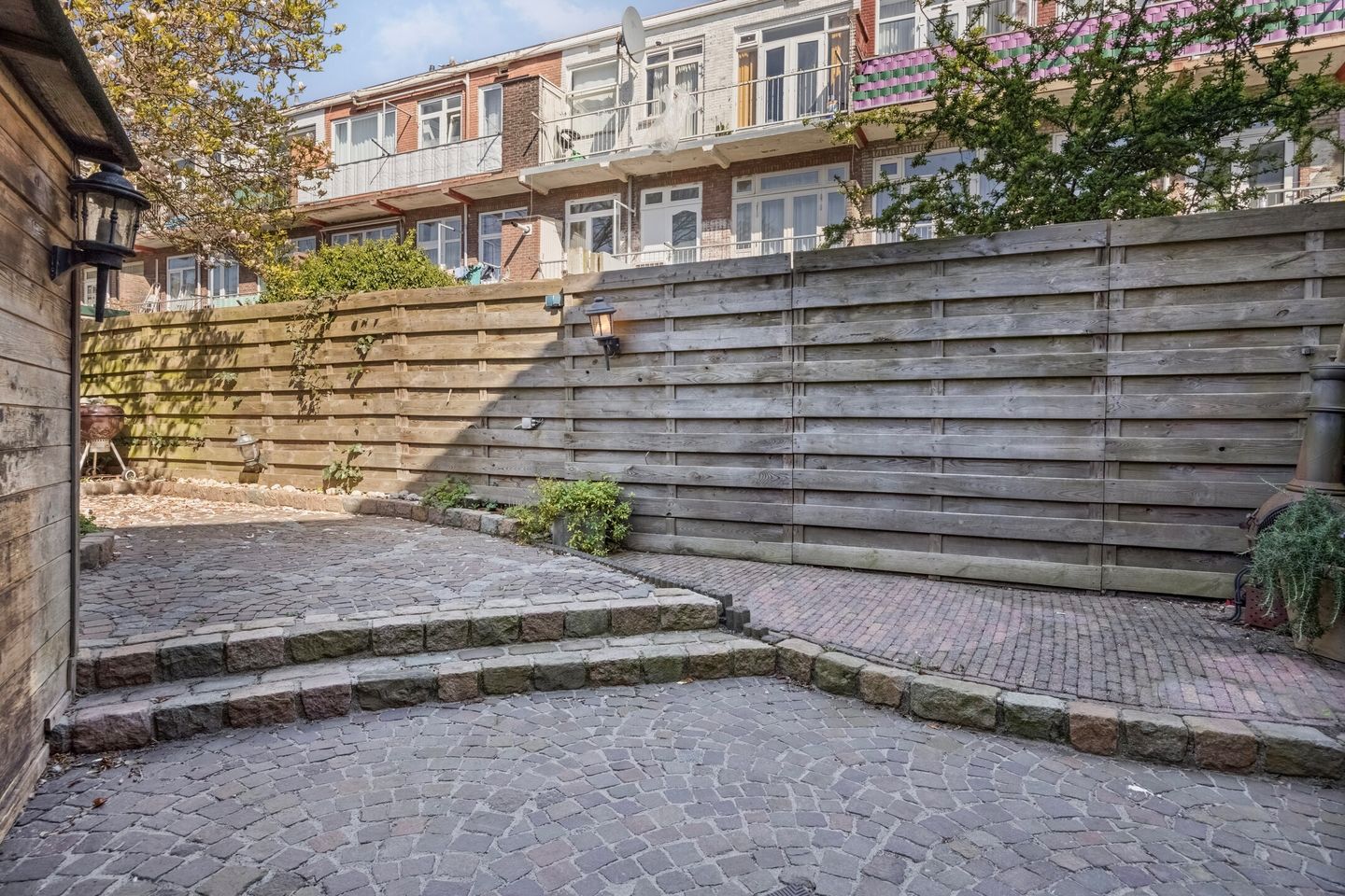 Foto 20 van Lunterenstraat 7