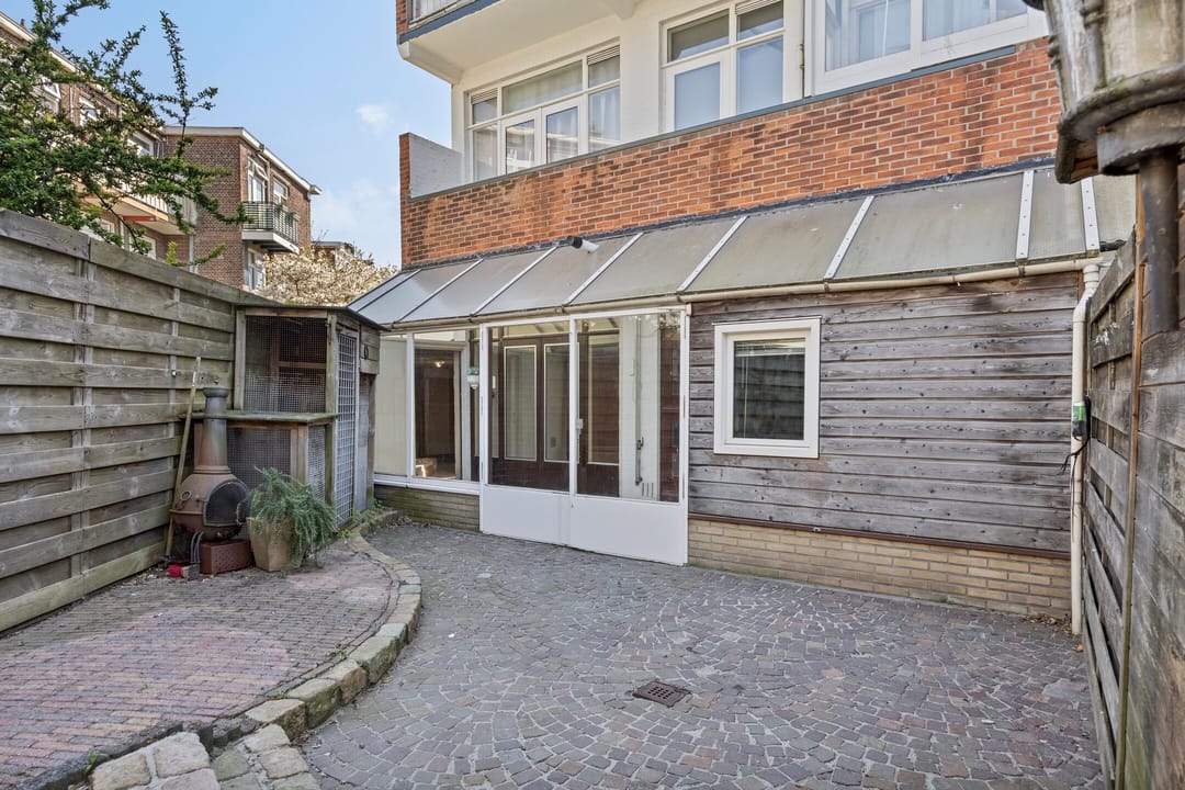 Foto 22 van Lunterenstraat 7