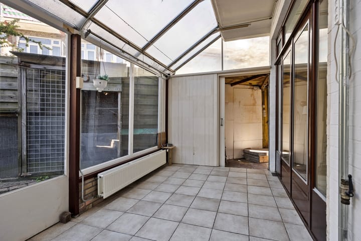 Foto 23 van Lunterenstraat 7