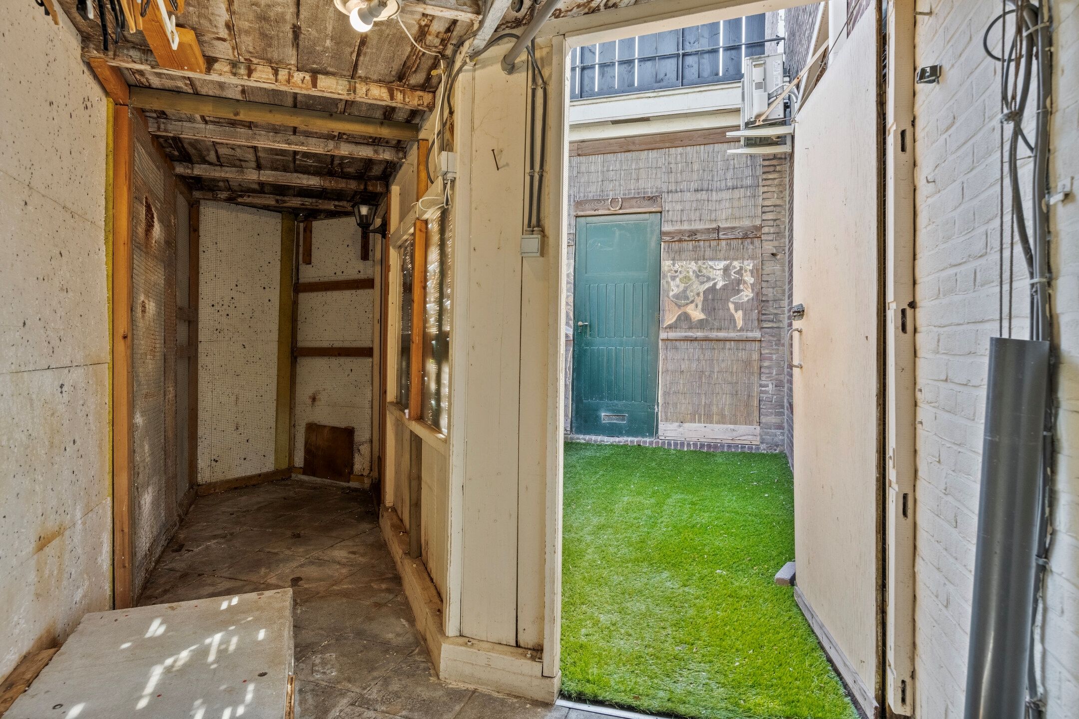 Foto 24 van Lunterenstraat 7