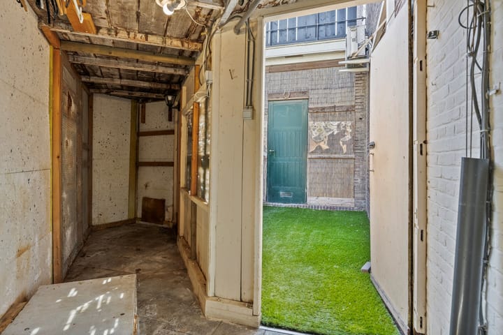 Foto 24 van Lunterenstraat 7