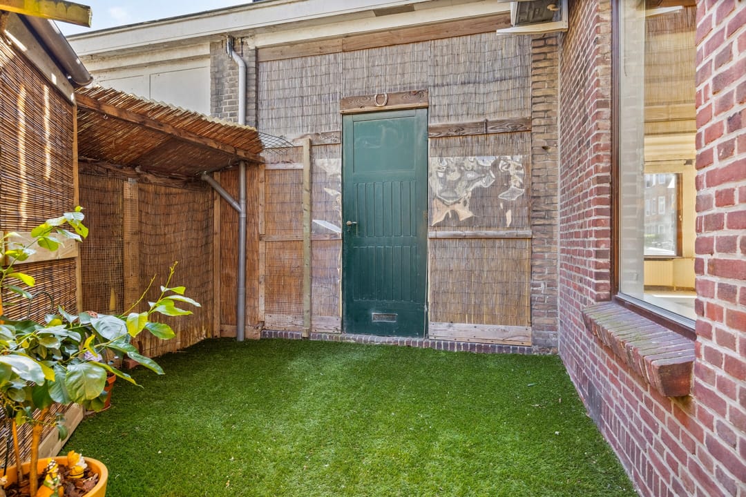 Foto 26 van Lunterenstraat 7