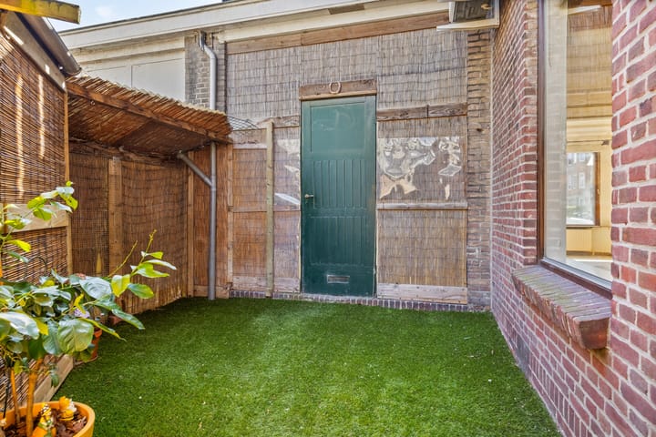 Foto 26 van Lunterenstraat 7